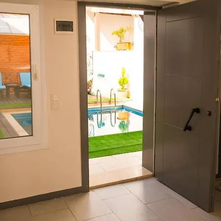 Seven Art Feslegen Bodrum