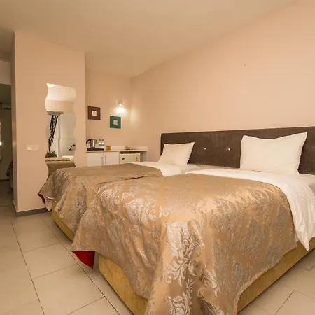 Seven Art Feslegen *