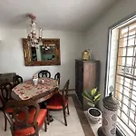 Seven Art Feslegen * Αλικαρνασσός