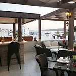 Διαμέρισμα Seven Art Feslegen Αλικαρνασσός