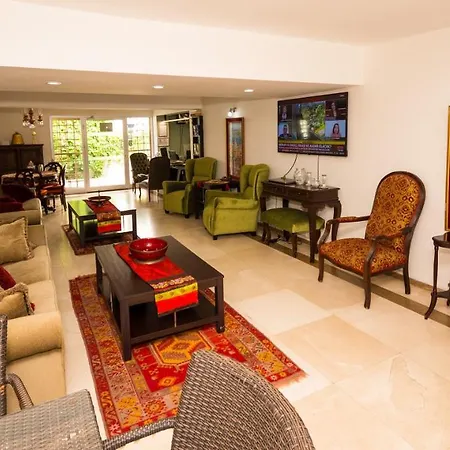 Seven Art Feslegen *