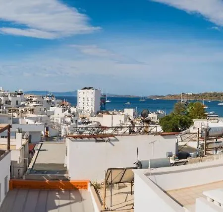 Seven Art Feslegen *