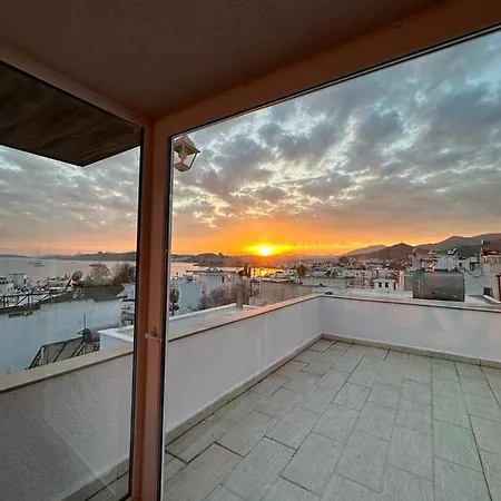 Seven Art Feslegen *