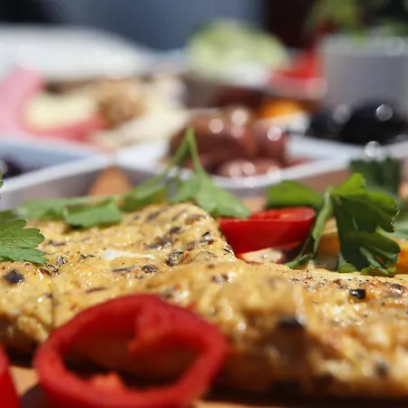 Seven Art Feslegen *