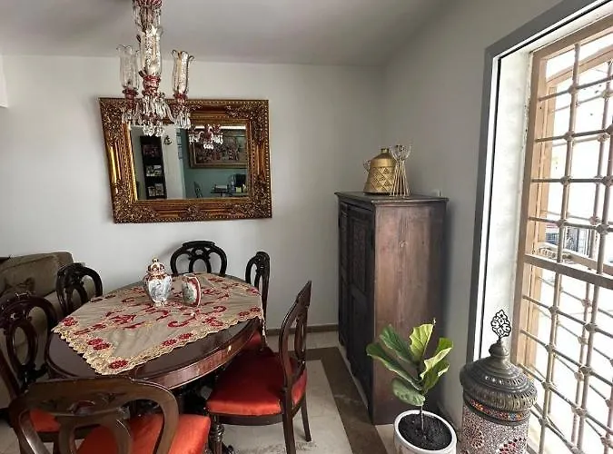 Seven Art Feslegen * Bodrum