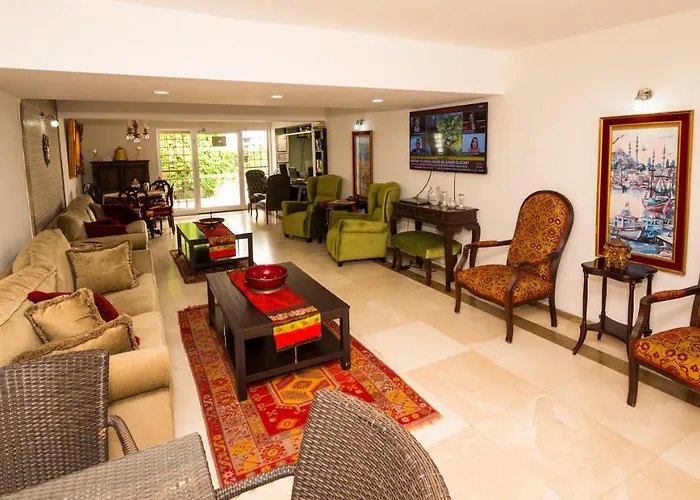 Seven Art Feslegen *