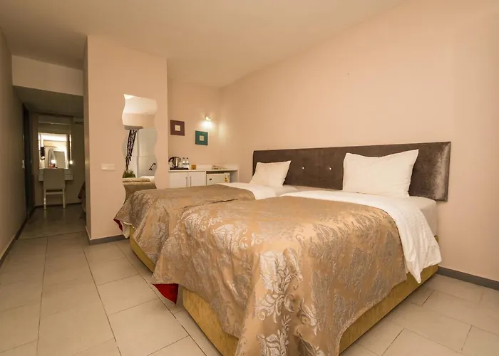 Seven Art Feslegen *