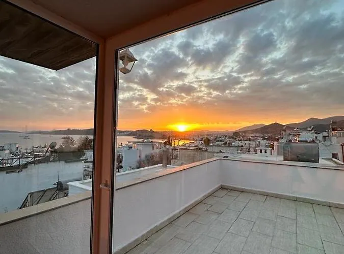 Seven Art Feslegen *