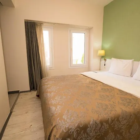 Seven Art Feslegen *