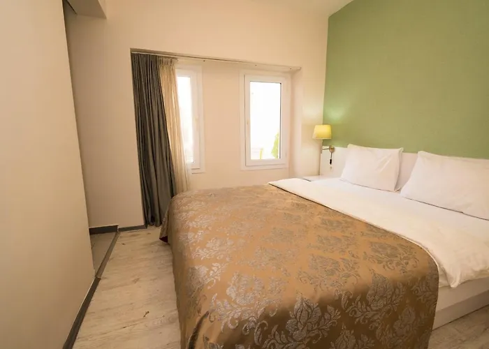 Seven Art Feslegen *