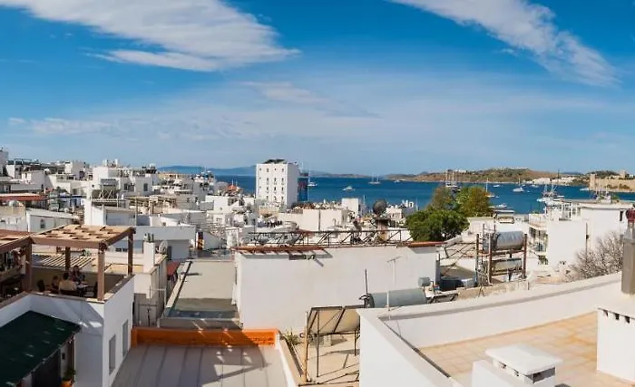 Seven Art Feslegen *